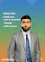write highconverting landing page copy