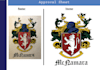 illustrate any image and redraw logo in 24 hour
