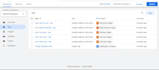 audit and fix ga4, meta pixel, GTM and conversion tracking issues