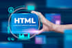 professional php mysql website development