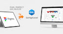 clone landing page, figma to gohighlevel, kajabi, funnelish, webflow, wordpress