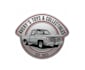 do marvelous cars toy logo