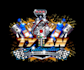 do a professional modern mechanic business logo