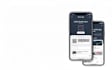 build a professional custom mobile app flutter android  ios  backend