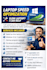 speed up your slow laptop and optimize windows professionally