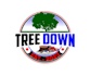 do fantastic tree service logo