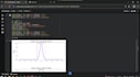 do assignments related to coding like c cplus react python java matlab  ai ml