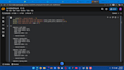 do assignments related to coding like c cplus react python java matlab ai ml