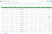 build targeted b2b leads with verified emails for your business