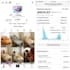 make earn money online
