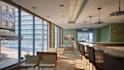 architectural 3d modelling and rendering using revit and twinmotion at low price