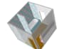 do commercial flooring and wall tile takeoff using measure square