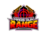 design excellent gun logo