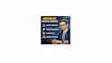 debug and troubleshoot node js, PHP and js applications