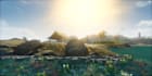design 3d fantasy world map or game environment, unreal map