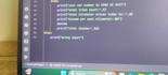 help you with basic python programs and assignments  and fast delivery