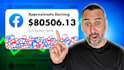 design high CTR youtube thumbnails that boost clicks