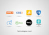 be your front end and full stack web developer