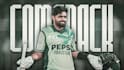 design a eye catchy cricket youtube thumbnail
