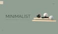 professional powerpoint and canva presentations