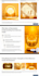 create ai research notes and summeries