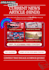 write news articles and current affairs content