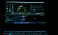 do professional video color grading and color correction