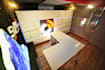 provide soundproofing and acoustic consultancy