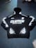 manufacture custom apparel, hoodies , jackets, windbreakers