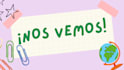 teach you spanish in a fun and interactive way