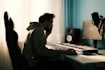 mix and master your gospel song