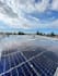 design, review and support residential electrical system