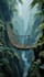 make awesome fantasy illustration