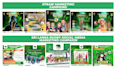 provide art direction and professional graphic design