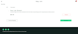 automate websites using python selenium
