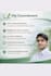 write SEO friendly hindi content for blogs and websites