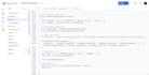 automate your business ops using google sheets, apps script