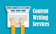 creative content instagram captions song lyrics