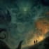 create scp, monster, alien and eldritch horror for you