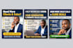 cold call and remote sales