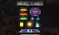 develop metaverse battle royale game, zombie IOS game,tablet nft staking,p2e nft