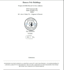 review engineering plans drawings reports calcs, seal with pe stamp