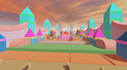 roblox full game creation, roblox map, roblox game assets, full game development