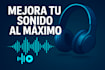 llevar tu audio al siguiente nivel con edición, mezcla
