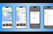 develop gps app, navigation app, gps tracker, tracking app, map