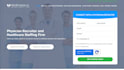 fix wordpress website bugs website maintenance redesign website and support