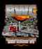 make truck and car tshirt designs