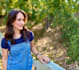 create ugc content strategy and ads that convert for your brand