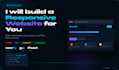 build a fast mobile friendly website for your small busines