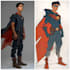 create character design, cartoonist, concept art